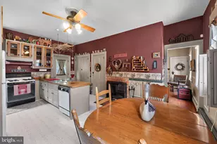 50 Market St, Salem, NJ 08079 - Photo 19