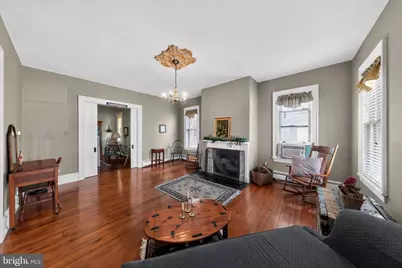 50 Market Street, Salem, NJ 08079 - Photo 13