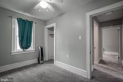 83 Oak Street, Pennsville Township, NJ 08070 - Photo 11