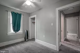 83 Oak St, Pennsville, NJ 08070 - Photo 11