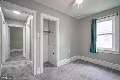 83 Oak Street, Pennsville Township, NJ 08070 - Photo 13