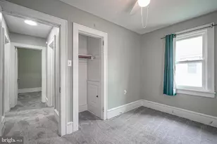 83 Oak St, Pennsville, NJ 08070 - Photo 13