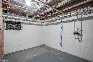 83 Oak St, Pennsville, NJ 08070 - Photo 19