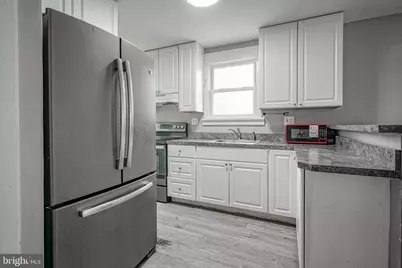 83 Oak Street, Pennsville Township, NJ 08070 - Photo 9