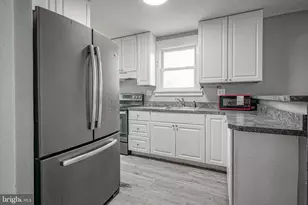 83 Oak St, Pennsville, NJ 08070 - Photo 9