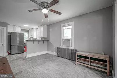 83 Oak Street, Pennsville Township, NJ 08070 - Photo 5