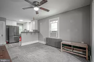 83 Oak St, Pennsville, NJ 08070 - Photo 5