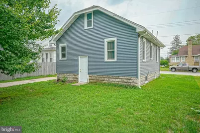 83 Oak Street, Pennsville Township, NJ 08070 - Photo 21