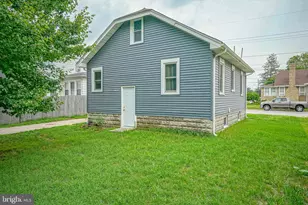 83 Oak St, Pennsville, NJ 08070 - Photo 21