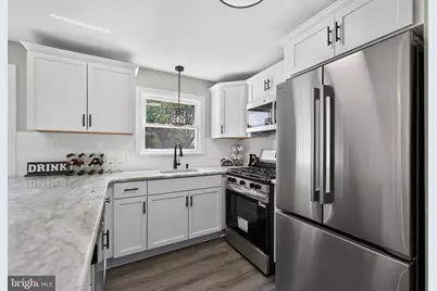 2 Patterson Avenue, Pennsville, NJ 08070 - Photo 5