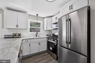 2 Patterson Ave, Pennsville, NJ 08070 - Photo 5