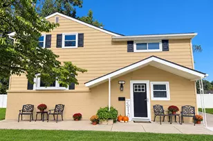 2 Paterson Ave, Pennsville, NJ 08070 - Photo 1