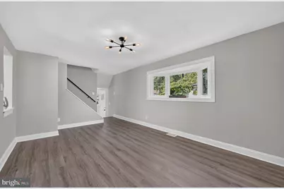 2 Patterson Avenue, Pennsville, NJ 08070 - Photo 7