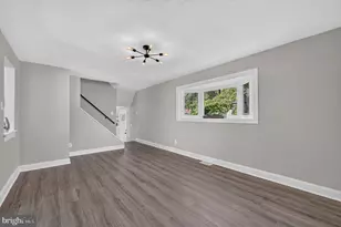 2 Patterson Ave, Pennsville, NJ 08070 - Photo 7