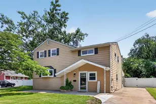 2 Patterson Ave, Pennsville, NJ 08070 - Photo 1