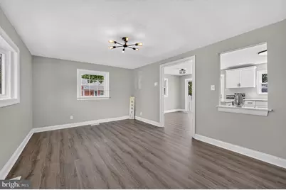 2 Paterson Avenue, Pennsville, NJ 08070 - Photo 11