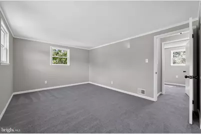 2 Patterson Avenue, Pennsville, NJ 08070 - Photo 13
