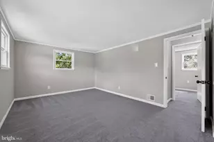 2 Patterson Ave, Pennsville, NJ 08070 - Photo 13