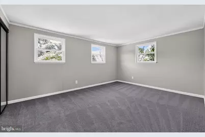 2 Patterson Avenue, Pennsville, NJ 08070 - Photo 13