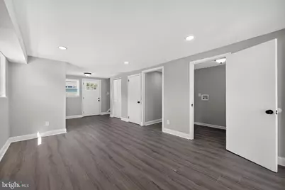 2 Patterson Avenue, Pennsville, NJ 08070 - Photo 25