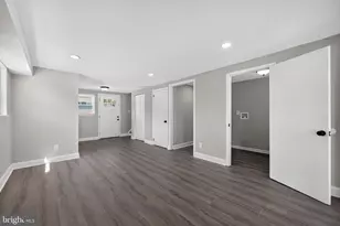 2 Patterson Ave, Pennsville, NJ 08070 - Photo 25