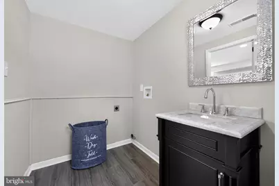 2 Patterson Avenue, Pennsville, NJ 08070 - Photo 21
