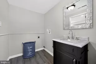 2 Patterson Ave, Pennsville, NJ 08070 - Photo 21