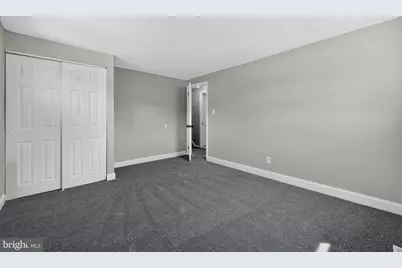 2 Patterson Avenue, Pennsville, NJ 08070 - Photo 17