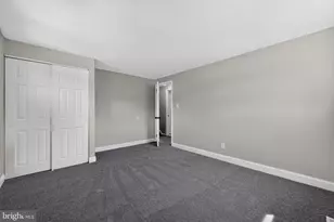 2 Patterson Ave, Pennsville, NJ 08070 - Photo 17