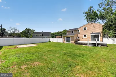 2 Patterson Avenue, Pennsville, NJ 08070 - Photo 25