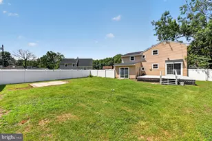 2 Patterson Ave, Pennsville, NJ 08070 - Photo 25