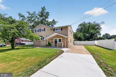 2 Patterson Avenue, Pennsville, NJ 08070 - Photo 3