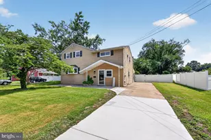 2 Patterson Ave, Pennsville, NJ 08070 - Photo 3