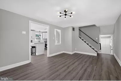 2 Paterson Avenue, Pennsville, NJ 08070 - Photo 9