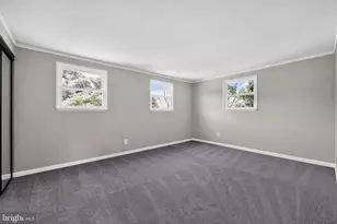 2 Patterson Ave, Pennsville, NJ 08070 - Photo 11