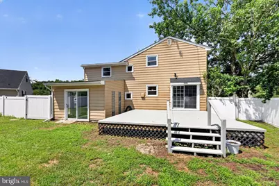 2 Paterson Avenue, Pennsville, NJ 08070 - Photo 31