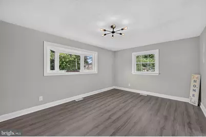 2 Patterson Avenue, Pennsville, NJ 08070 - Photo 9