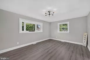 2 Patterson Ave, Pennsville, NJ 08070 - Photo 9