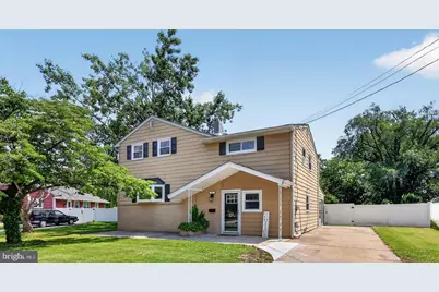 2 Paterson Avenue, Pennsville, NJ 08070 - Photo 29