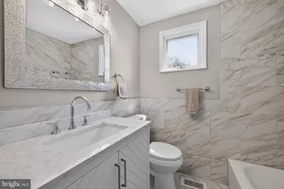 2 Patterson Avenue, Pennsville, NJ 08070 - Photo 21