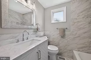 2 Patterson Ave, Pennsville, NJ 08070 - Photo 21
