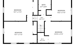 2 Paterson Ave, Pennsville, NJ 08070 - Photo 31