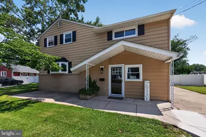 2 Patterson Avenue, Pennsville, NJ 08070 - Photo 27