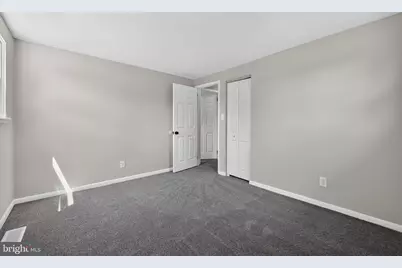 2 Patterson Avenue, Pennsville, NJ 08070 - Photo 15