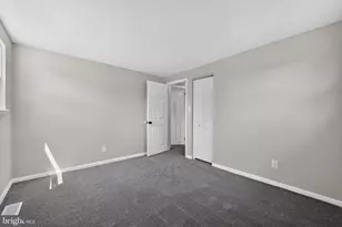 2 Patterson Ave, Pennsville, NJ 08070 - Photo 15