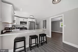 2 Patterson Ave, Pennsville, NJ 08070 - Photo 5
