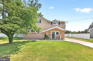 2 Paterson Ave, Pennsville, NJ 08070 - Photo 29
