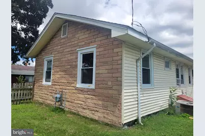 247 C Street, Carneys Point Twp, NJ 08069 - Photo 17