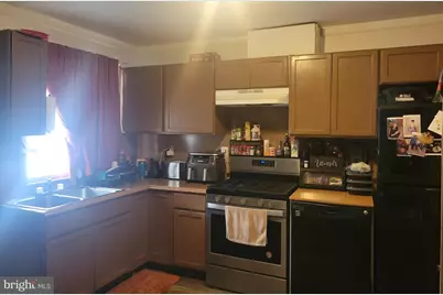 247 C Street, Carneys Point Twp, NJ 08069 - Photo 5