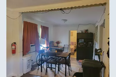 247 C Street, Carneys Point Twp, NJ 08069 - Photo 3